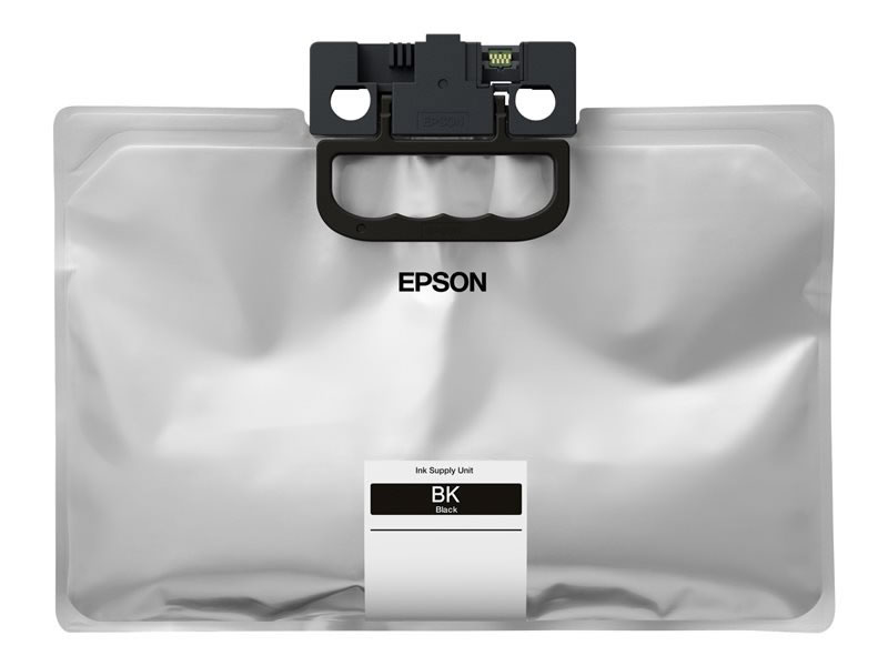 Epson Xxl C13t01d100